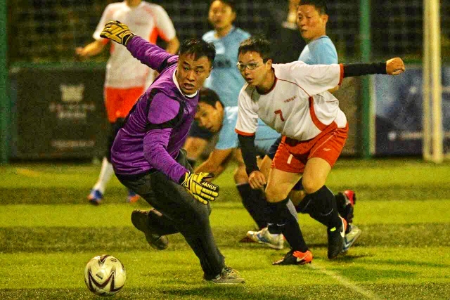 遭遇土伦杯首败！中国U19男足0-3不敌民主刚果U23队